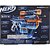 Brinquedo Nerf Elite 2.0 Phoenix CS-6 E9962 Hasbro - Imagem 6