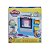Conjunto Confeitaria Mágica Play-Doh Hasbro F1321 - Imagem 9