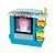 Conjunto Confeitaria Mágica Play-Doh Hasbro F1321 - Imagem 4