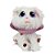 Adota Pets Snow Multikids - BR1069 - Imagem 5