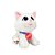 Adota Pets Snow Multikids - BR1069 - Imagem 8