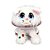 Adota Pets Snow Multikids - BR1069 - Imagem 2