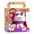 Adota Pets Snow Multikids - BR1069 - Imagem 1