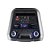 Caixa Acústica Philco 250W Recarregável Bluetooth PCX5600 - Imagem 3