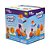 Brinquedo Frosty Fruit Sobremesas Kids Chefs Multikids BR1348 - Imagem 5