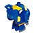 Brinquedo Cubic Super Wings Jerome Multikids - BR1413 - Imagem 3