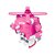 Brinquedo Cubic Super Wings Dizzy Multikids - BR1410 - Imagem 11