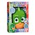 Maleta PjMask Lagartixo Multikids BR1305 - Imagem 7