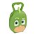 Maleta PjMask Lagartixo Multikids BR1305 - Imagem 4