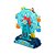 Brinquedo Roda Gigante BBR Toys R3118 - Azul - Imagem 2