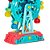 Brinquedo Roda Gigante BBR Toys R3118 - Rosa - Imagem 6