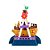 Brinquedo Barco Viking BBR Toys Barco Amarelo - R3117 - Imagem 2