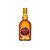 Whisky Chivas Regal Extra 13 Anos 750ml - Imagem 5