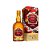 Whisky Chivas Regal Extra 13 Anos 750ml - Imagem 1