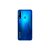 Smartphone Positivo Q20 128Gb 4Gb RAM - Azul - Imagem 3