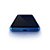 Smartphone Positivo Q20 128Gb 4Gb RAM - Azul - Imagem 7
