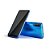 Smartphone Positivo Q20 128Gb 4Gb RAM - Azul - Imagem 9