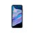 Smartphone Positivo Q20 128Gb 4Gb RAM - Azul - Imagem 5