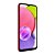 Smartphone Samsung Galaxy A03s 64Gb 4Gb RAM Vermelho - Imagem 8