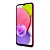 Smartphone Samsung Galaxy A03s 64Gb 4Gb RAM Vermelho - Imagem 7