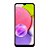 Smartphone Samsung Galaxy A03s 64Gb 4Gb RAM Vermelho - Imagem 3