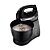 Batedeira Mondial Cake Premium 500W B-50-B 4L Preto - 220V - Imagem 2