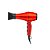 Secador de Cabelos Taiff Style Red 2000W Vermelho 127V - Imagem 5