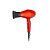 Secador de Cabelos Taiff Style Red 2000W Vermelho 127V - Imagem 6