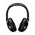 Headphone Philips Circum Aural Bluetooth TAPH805BK/10 - Imagem 4