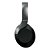 Headphone Philips Circum Aural Bluetooth TAPH805BK/10 - Imagem 7