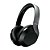 Headphone Philips Circum Aural Bluetooth TAPH805BK/10 - Imagem 1
