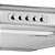 Depurador de Ar Suggar Slim 80cm DI81IX Inox 127V - Imagem 9