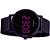 Relógio Feminino Champion Digital CH40179L - Roxo - Imagem 3