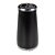 Copo Térmico Para Cerveja 700ml Mor Ref.8047 Preto - Imagem 5