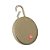 Caixa de Som JBL Clip3 Bluetooth - Dourado - Imagem 3