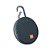 Caixa de Som JBL Clip3 Bluetooth - Azul - Imagem 4