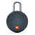 Caixa de Som JBL Clip3 Bluetooth - Azul - Imagem 1