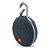 Caixa de Som JBL Clip3 Bluetooth - Azul - Imagem 3