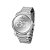 Relógio Feminino Champion Digital CH40124S - Prata - Imagem 1