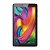 Tablet Philco 16Gb 1Gb RAM Quad-Core 3G PTB7SSG - Cinza - Imagem 4