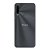 Smartphone Philco Hit P10 128Gb 4Gb RAM - Cinza - Imagem 6