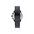 Relógio Masculino Citizen Cronógrafo TZ31169R - Preto - Imagem 2