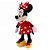 Pelúcia Minnie Multikids Com Som 33cm - BR333 - Imagem 6