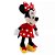 Pelúcia Minnie Multikids Com Som 33cm - BR333 - Imagem 4