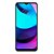 Smartphone Motorola Moto E20 32Gb 2Gb RAM 6,5" - Azul - Imagem 10