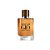 Perfume Masculino Giorgio Armani Absolu EDP - 125ml - Imagem 2