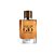 Perfume Masculino Giorgio Armani Absolu EDP - 75ml - Imagem 4