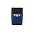Perfume Masculino Camaro Blue - 100ml - Imagem 2