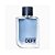 Perfume Masculino Calvin Klein Defy EDT - 100ml - Imagem 3