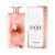 Perfume Feminino Idolê Aura EDP - 50ml - Imagem 1